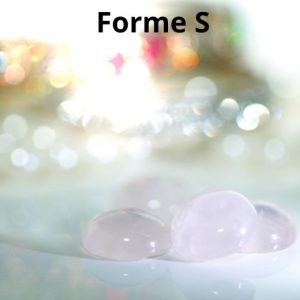 Forme-S