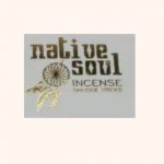 marque native soul