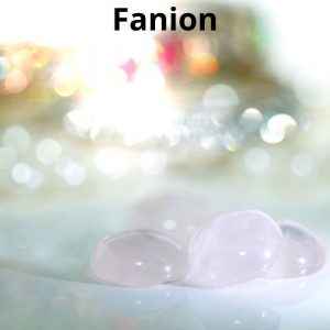 Fanion