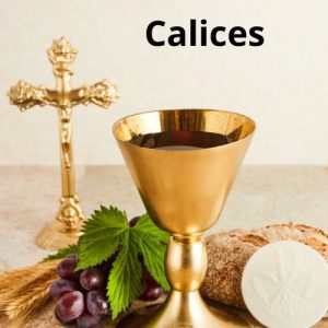 Calices